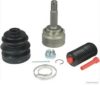 MAGNETI MARELLI 600000062740 Joint Kit, drive shaft